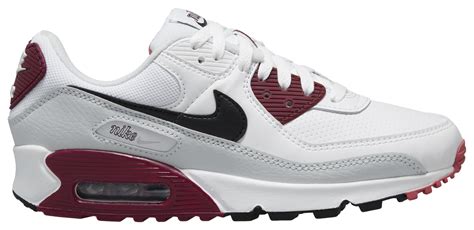 foot locker Nike Air Max 90